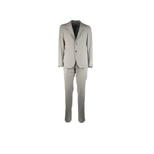 Corneliani Man Clothing Suits